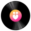 Audio Control