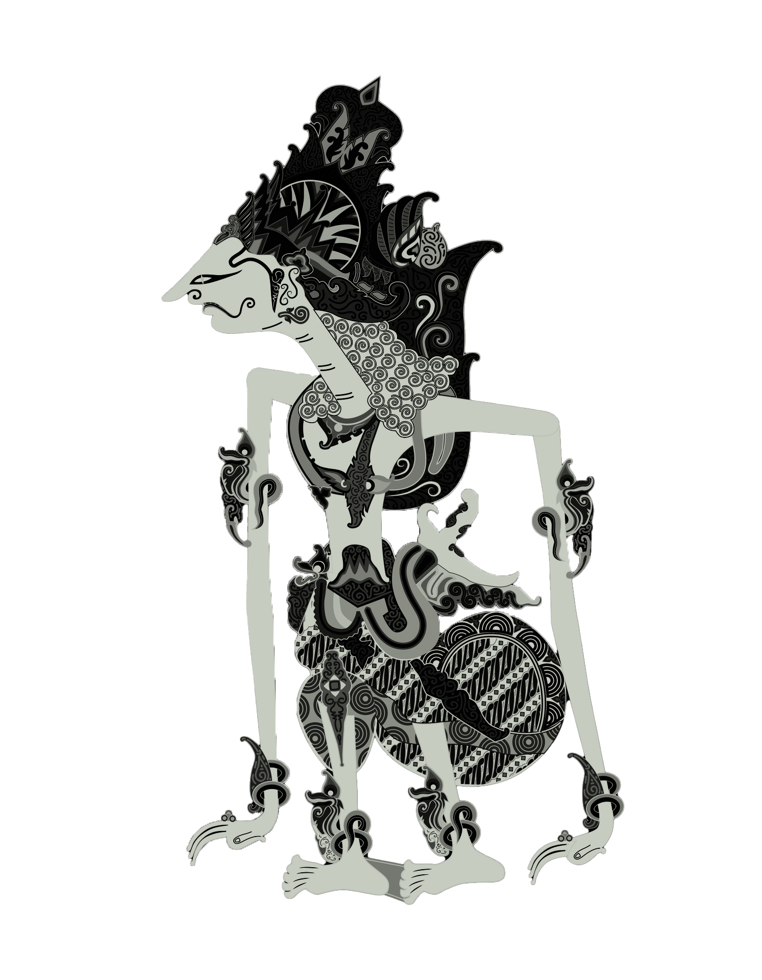 Ornament